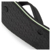 O'Neill Profile Graphic Sandals Jr 92800614082