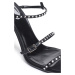 Sandále Diesel Venus D-Venus Sdl Sandals Black