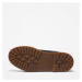 Timberland 6in Hert Bt Cupsole W TB0A5MBG0011 Trappers