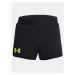 Under Armour M Šortky 1377315-001