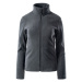 Brugi 2ahk W fleece 92800176500 dámske