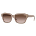 Vogue Eyewear VO5444S 300813 - L (52)