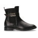 Tommy Hilfiger Chelsea Boots Black W T4A5-33048-0036999-999