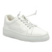 Gant Sneakersy Lawill Sneaker 28531503 Biela