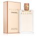 Chanel Allure parfumovaná voda pre ženy