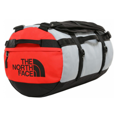 Pánske športové tašky The North Face