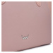 Vuch Eirene Pink