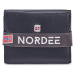 Nordee GW-3770 RFID