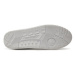 Champion Sneakersy Z89 Low Low Cut Shoe S22099-CHA-WW014 Biela