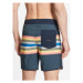 Quiksilver Plavecké šortky Everyday EQYBS04791 Farebná Regular Fit