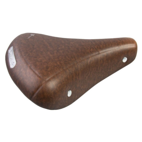 Selle Royal Ondina 214 mm Oceľ Sedlo