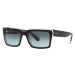 Ray-Ban RB2191 12943M - M (54-18-145)