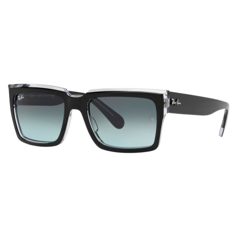 Ray-Ban RB2191 12943M - M (54-18-145)