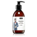 LaQ Doberman čistiaci šampón s hydratačným účinkom