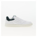 Tenisky LACOSTE Lineset White/ Dark Green