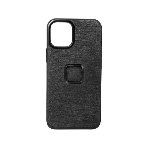 Peak Design Everyday Case na iPhone 12 Mini Charcoal