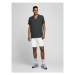 Jack&Jones Džínsové šortky Jpstrick 12258430 Biela Regular Fit