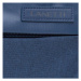 Kozmetické tašky Lanetti BMK-S-016-90-05 koža ekologická,Materiał tekstylny