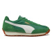 Puma Sneakersy Easy Rider Vintage 399028-03 Zelená