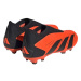 Detské kopačky Predator Accuracy.3 FG LL Jr GW4607 - Adidas