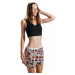 Women's boxer shorts Represent Gigi Holly Jolly