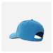 The North Face Recycled '66 Classic Hat NF0A4VSVM19