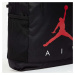 Jordan Air School Backpack Black