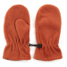 Art Of Polo Kids's Gloves rk21929