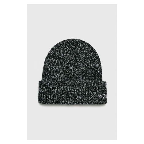 Columbia - Čiapka Watch Cap CU9847