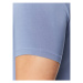 Emporio Armani Underwear Tričko 111971 3F511 04737 Modrá Regular Fit