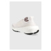 Bežecké topánky adidas Performance Ultraboost Light biela farba