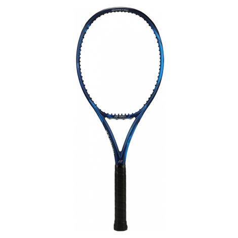 Tenisové rakety Yonex