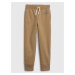 GAP Kids Sweatpants with Logo - Boys