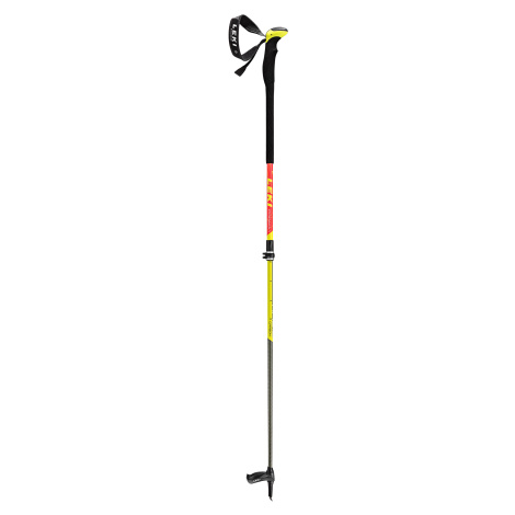 Leki Poles Aergonlite 2 Carbon trekking poles