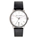 Ted Baker 10030650