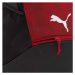 Puma INDIVIDUALRISE BACKPACK Športový batoh, čierna, veľkosť