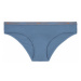 Emporio Armani Underwear Klasické nohavičky 162428 9A263 07234 Tmavomodrá