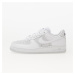 Tenisky Nike Wmns Air Force 1 '07 LX White/ Lt Smoke Grey-Photon Dust-White