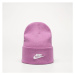 Nike Čiapka U Nk Peak Beanie Tc Fut