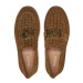 Liu Jo Loafers Mocassino SF4017 PX195 Hnedá