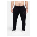 Lonsdale Men's jogging pants regular fit