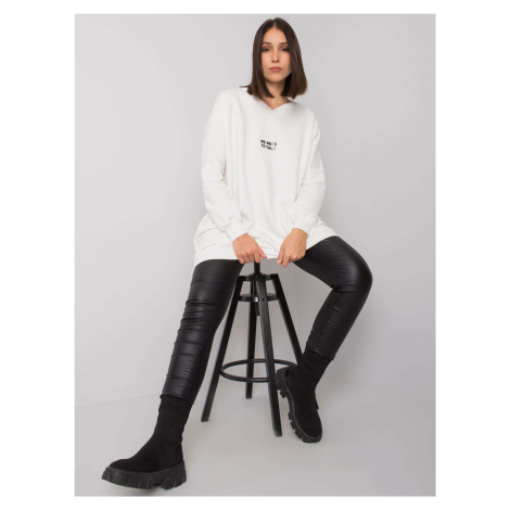 Tunic-RV-TU-7278.81P-ecru