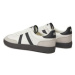 Jack&Jones Sneakersy Jfwmambo 12257190 Biela