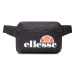 Taška, ľadvinka Ellesse Rosca Cross Body Bag SAAY0593011 černá