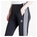 adidas Originals Adicolor Sustainability Classic Track Pant Black