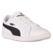 Puma Smash M 3463621