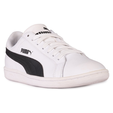 Puma Smash M 3463621