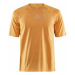 Men's T-shirt Craft PRO Trail SS