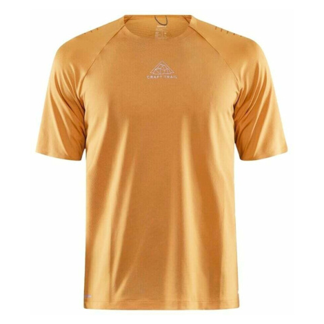 Men's T-shirt Craft PRO Trail SS