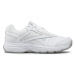 Reebok Sneakersy Work N Cushion 4.0 FU7351 Biela